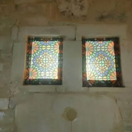 Typique & Cosy Au Coeur De Καν