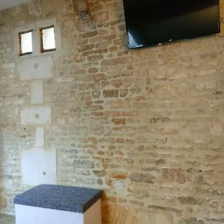 Typique & Cosy Au Coeur De * Καν