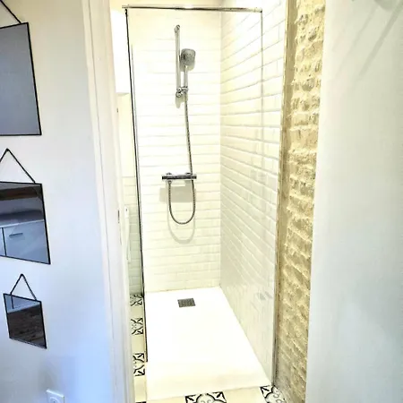 Typique & Cosy Au Coeur De * Καν