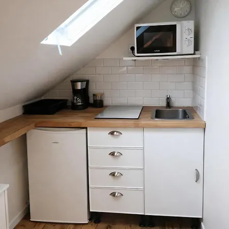 Typique & Cosy Au Coeur De * Caen