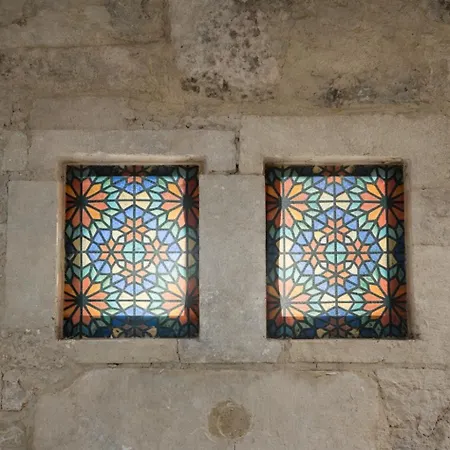 Apartamento Typique & Cosy Au Coeur De Caen